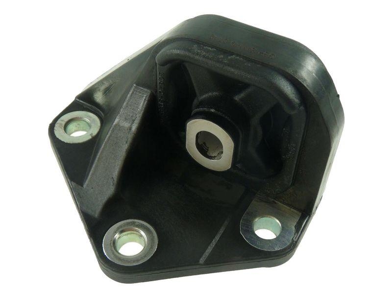 CORTECO Lagerung, Automatikgetriebe 49386475