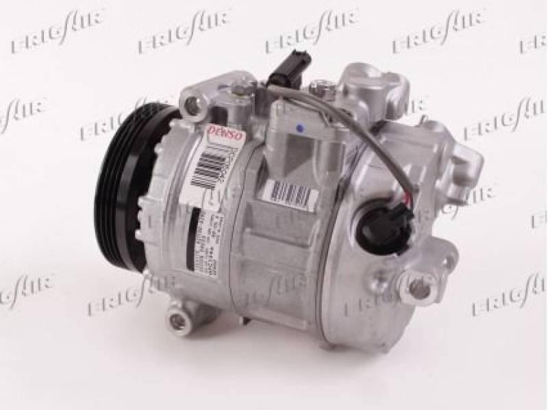 FRIGAIR Kompressor, Klimaanlage 92030151