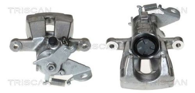 TRISCAN Brake Caliper