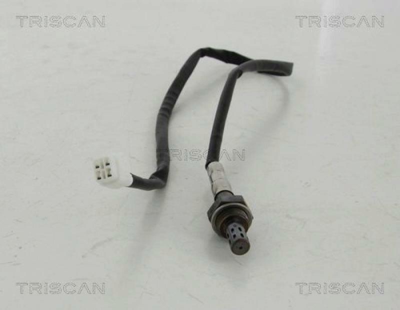 TRISCAN Lambdasonde 8845 68512