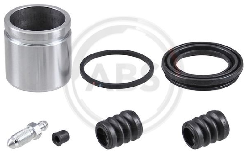 A.B.S. Repair Kit, brake caliper ECO-KIT