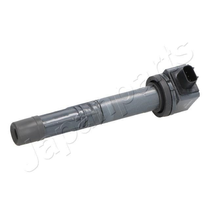 JAPANPARTS Ignition Coil