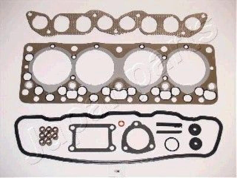 JAPANPARTS Dichtungssatz, Zylinderkopf