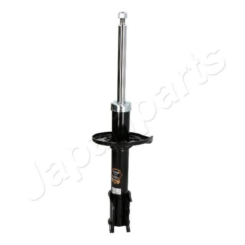 JAPANPARTS Sto&szlig;d&auml;mpfer MM-33068