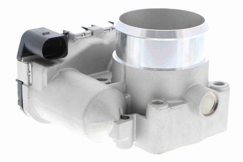VEMO Throttle Body Original VEMO Quality