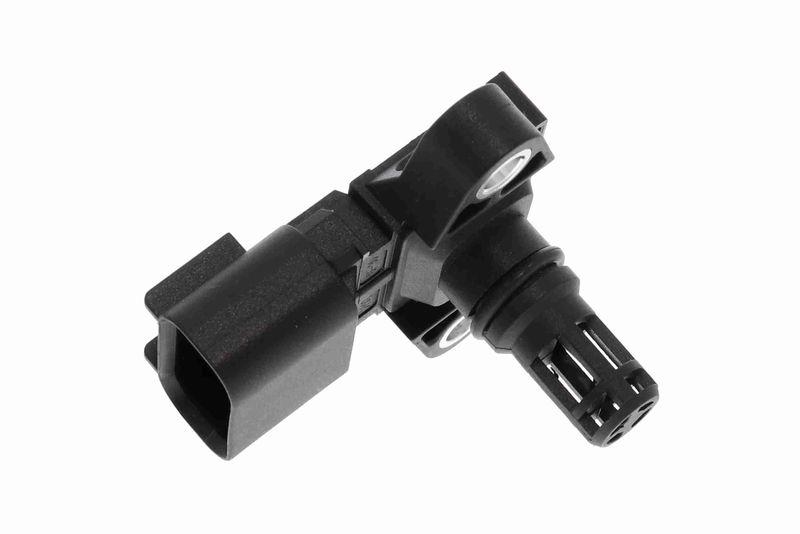 VEMO Air Pressure Sensor, altitude adaptation Original VEMO Quality