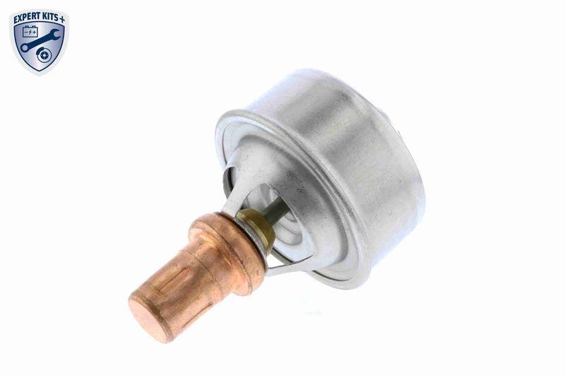 VEMO Thermostat, coolant EXPERT KITS +