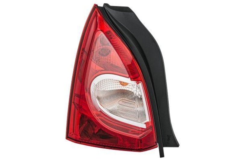HELLA Combination Rearlight