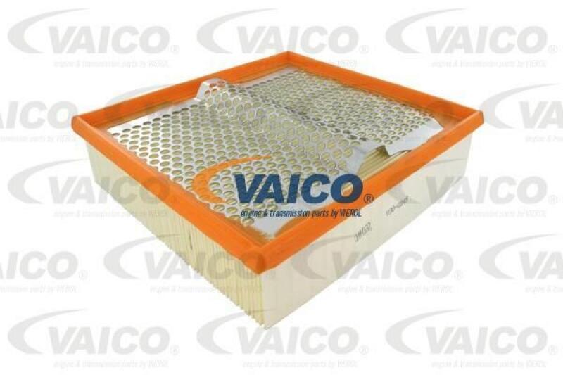 VAICO Luftfilter Original VAICO Qualit&auml;t V30-0845