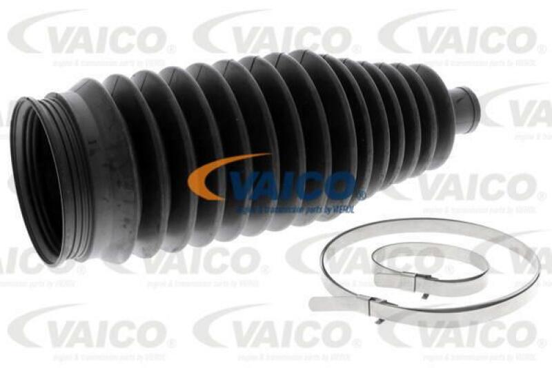 VAICO Bellow Set, steering Original VAICO Quality