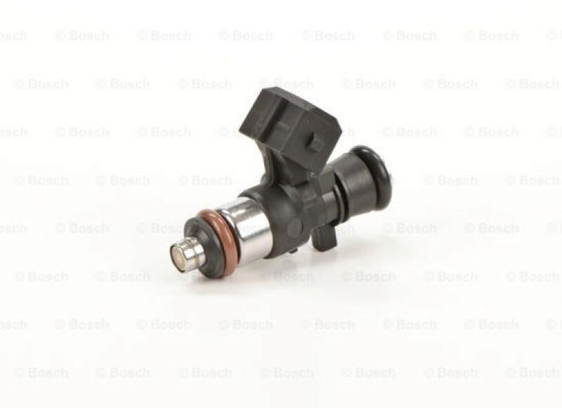 BOSCH Injector