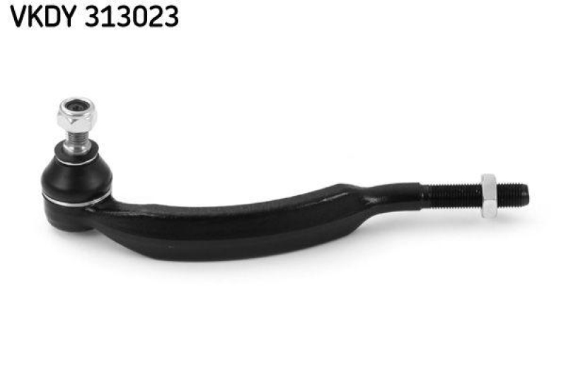 SKF Spurstangenkopf VKDY 313023