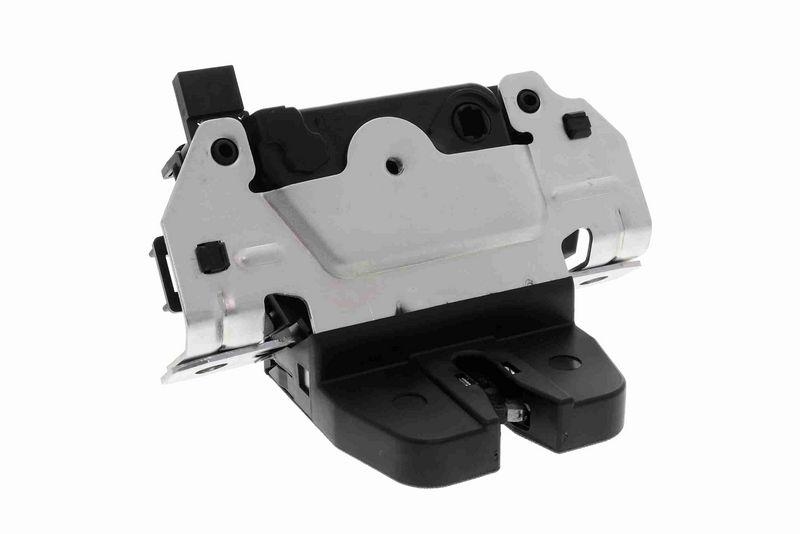 VEMO Tailgate Lock Q+, original equipment manufacturer quality