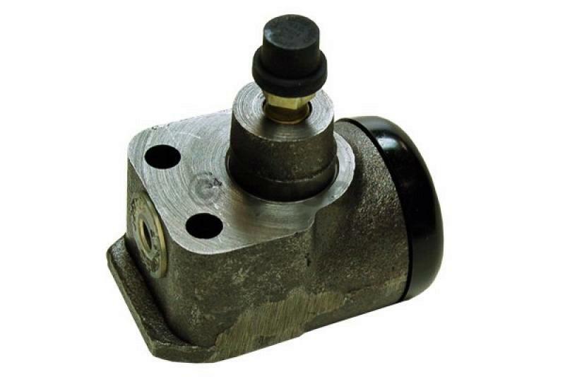 BOSCH Radbremszylinder