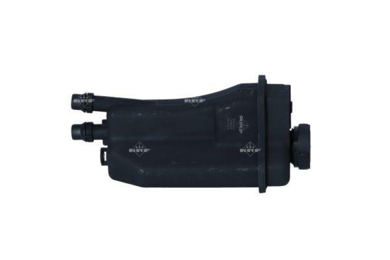 NRF Expansion Tank, coolant EASY FIT