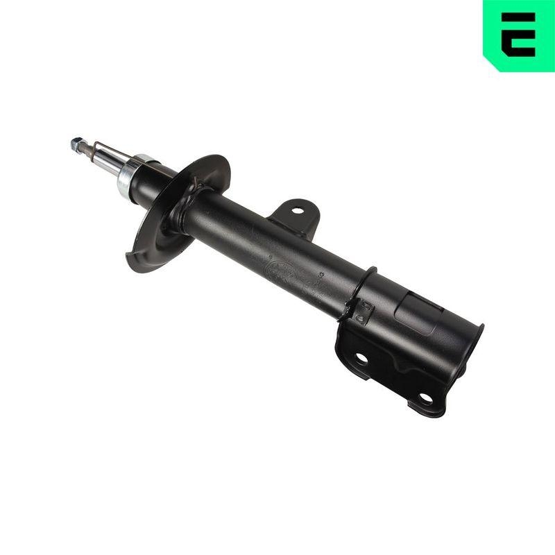 OPTIMAL Shock Absorber
