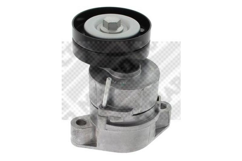 MAPCO Tensioner Lever, v-ribbed belt