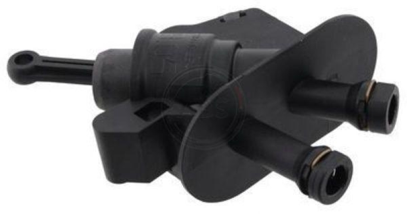 Master Cylinder, clutch