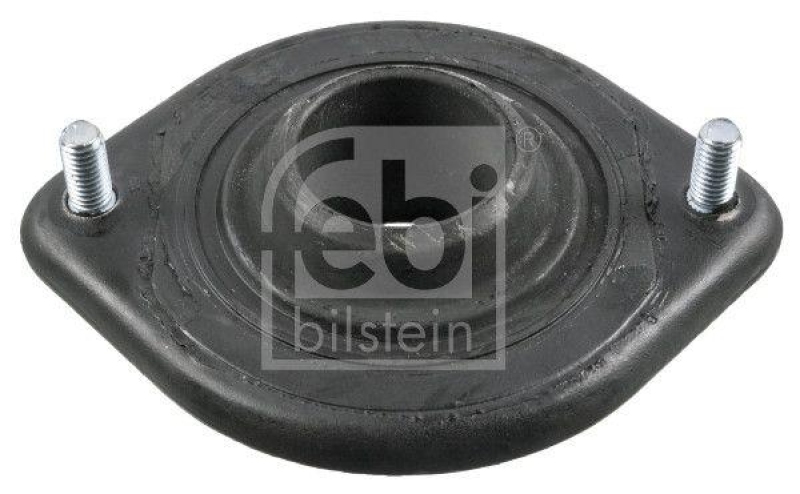 FEBI BILSTEIN Top Strut Mounting