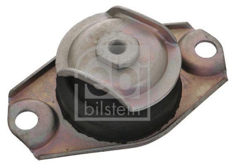FEBI BILSTEIN Engine Mounting
