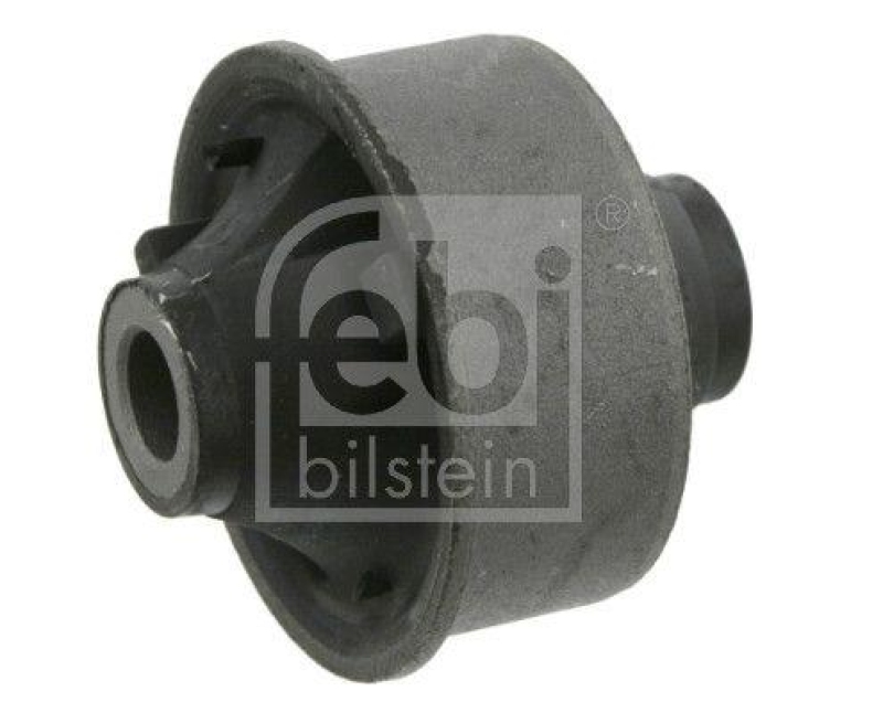 FEBI BILSTEIN Lagerung, Lenker 23282