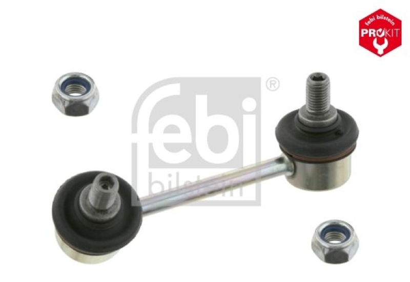 FEBI BILSTEIN Stange/Strebe, Stabilisator ProKit