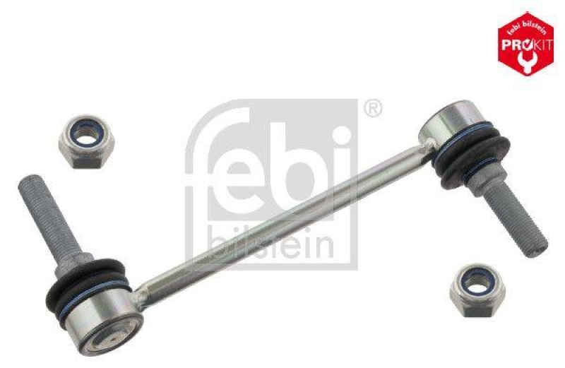 FEBI BILSTEIN Stange/Strebe, Stabilisator ProKit 32531