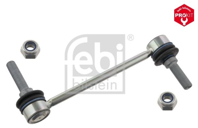 FEBI BILSTEIN Stange/Strebe, Stabilisator ProKit