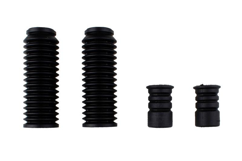 BILSTEIN Staubschutzsatz, Stoßdämpfer BILSTEIN - B1 Service Parts