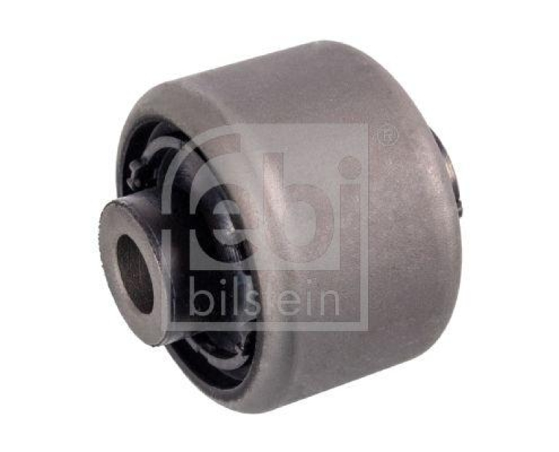 FEBI BILSTEIN Control Arm-/Trailing Arm Bush
