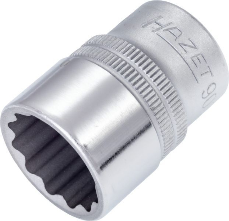 HAZET Socket Wrench Insert