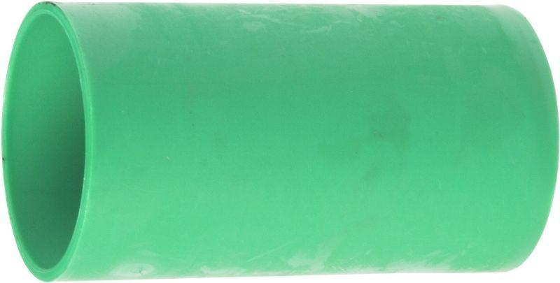 HAZET Socket Wrench Insert