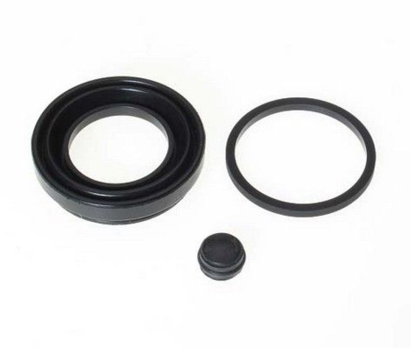 BREMBO Seal, brake caliper piston ESSENTIAL LINE