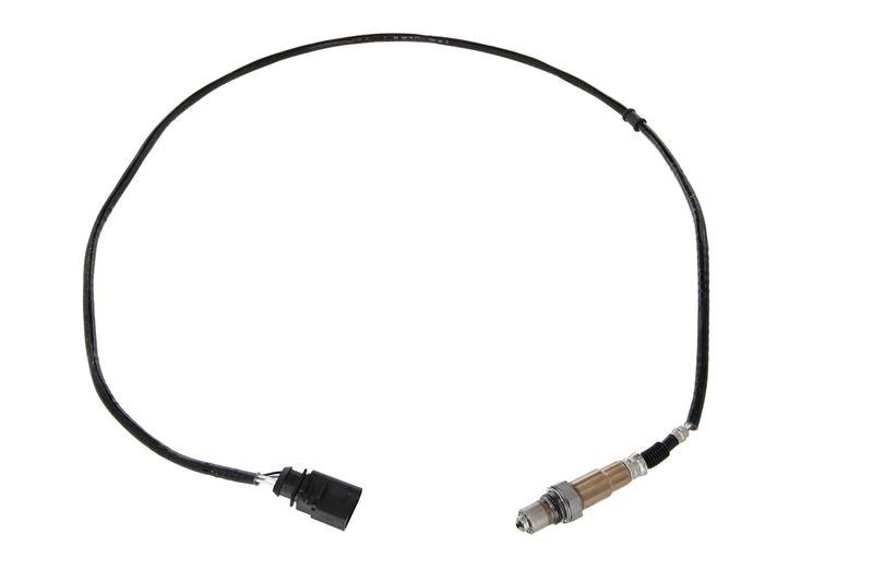 VALEO Lambda Sensor
