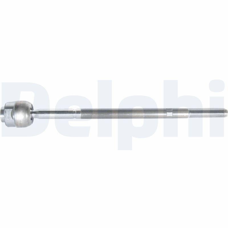 DELPHI Axialgelenk, Spurstange TA1807
