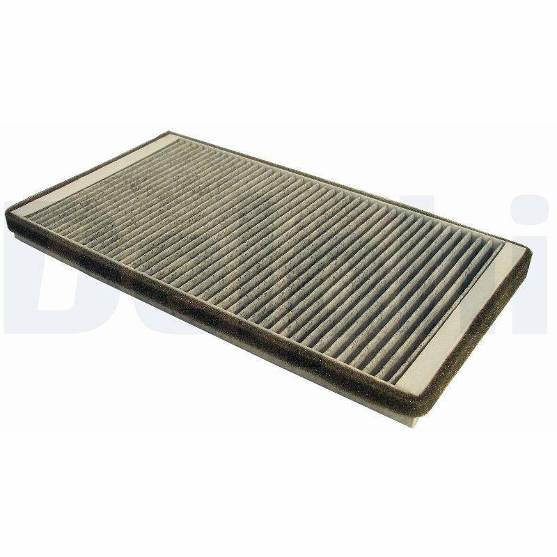 DELPHI Filter, Innenraumluft TSP0325005C