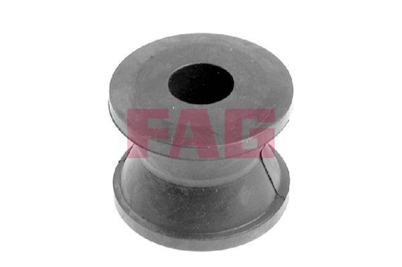 Schaeffler FAG Lagerung, Lenker 829 0157 10