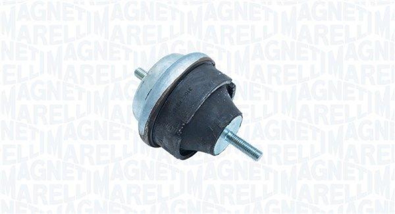 MAGNETI MARELLI Holder, engine mounting system