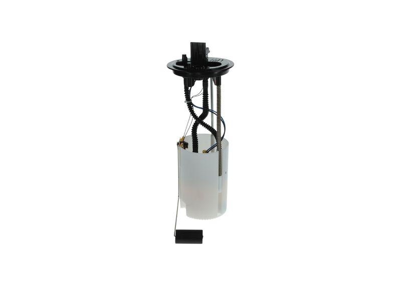 BOSCH Fuel Feed Unit