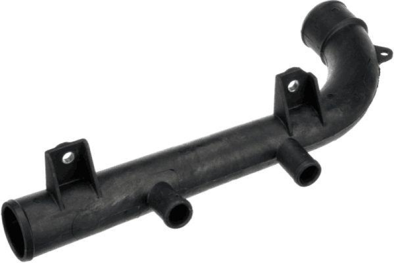 GATES Coolant Tube