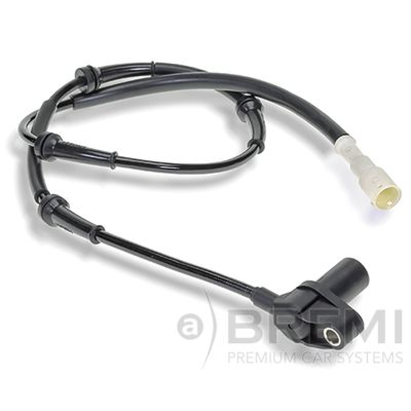 BREMI Sensor, Raddrehzahl