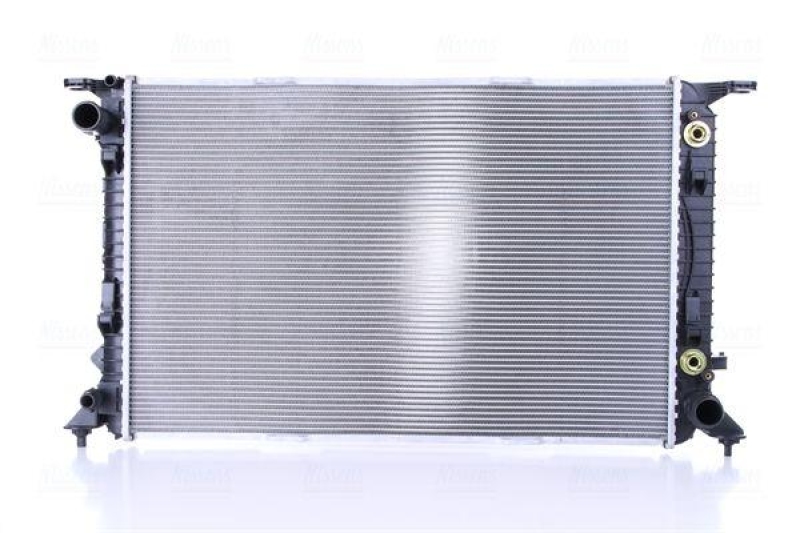 NISSENS K&uuml;hler, Motork&uuml;hlung 60324