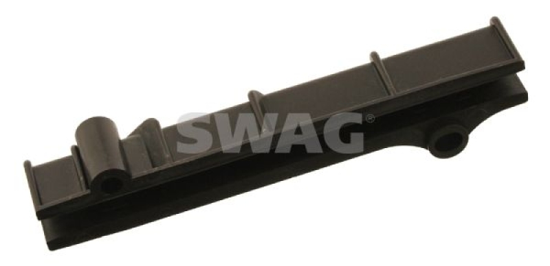 SWAG Guides, timing chain