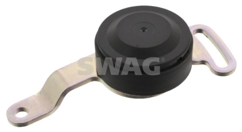 SWAG Riemenspanner, Keilrippenriemen 10 91 9144