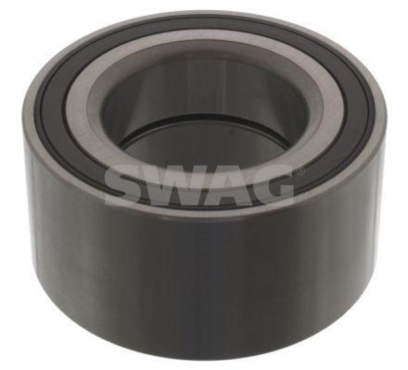 SWAG Wheel Bearing