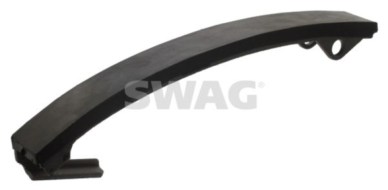 SWAG Guides, timing chain