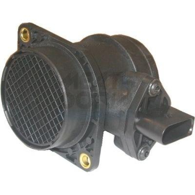 MEAT & DORIA Air Mass Sensor