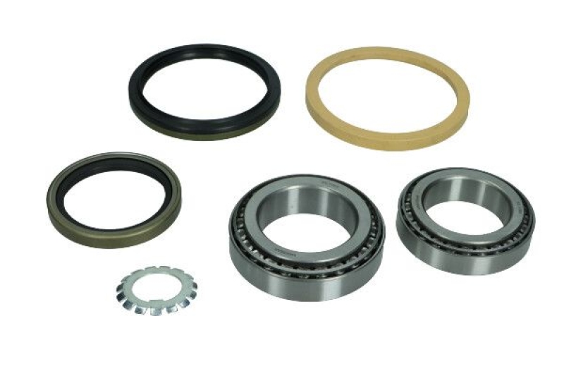 MAXGEAR Wheel Bearing Kit