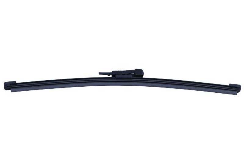 MAXGEAR Wiper Blade