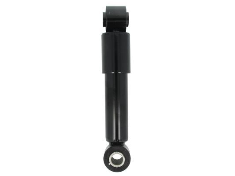 Magnum Technology Shock Absorber, cab suspension